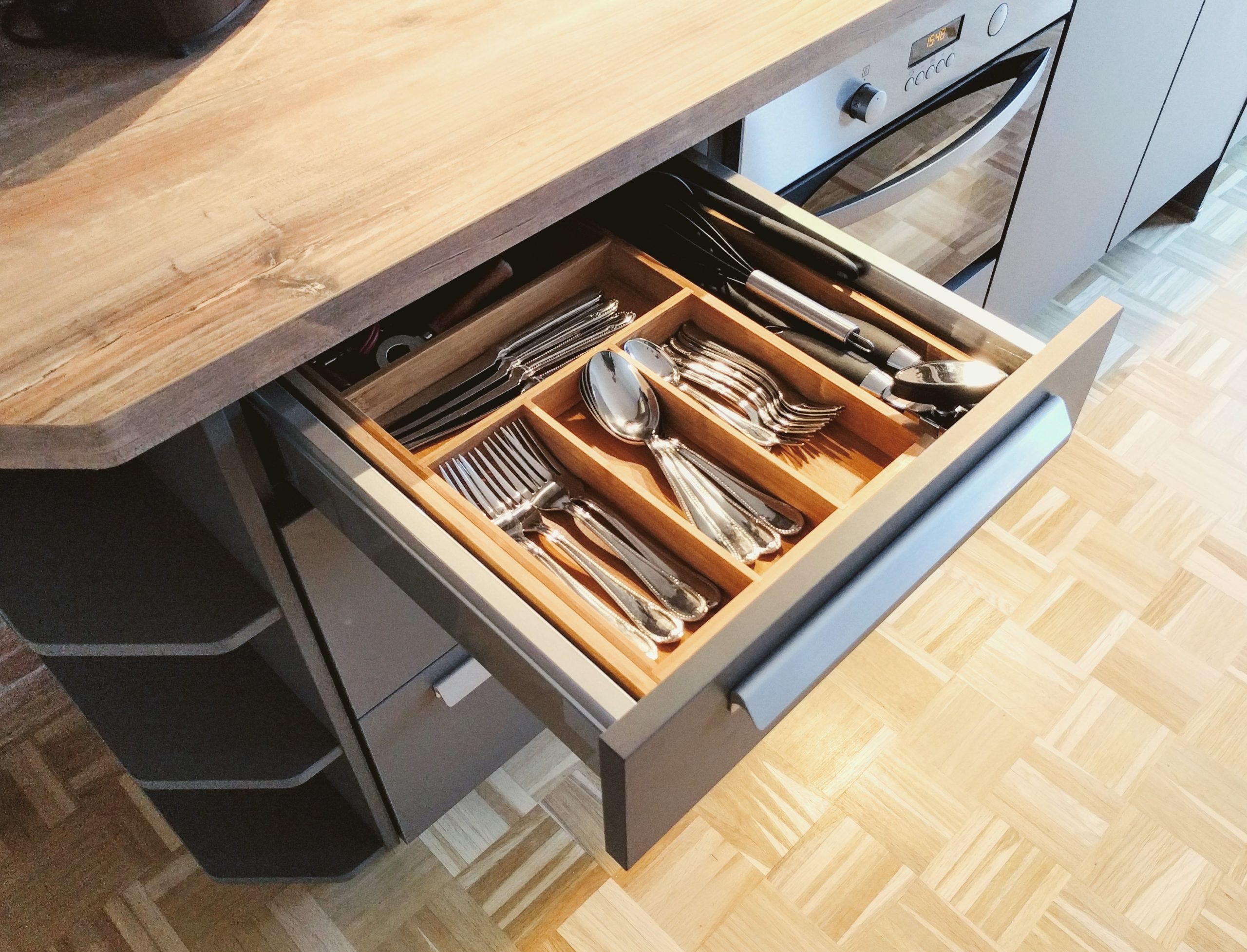 Apartment HENRY primus.apartments