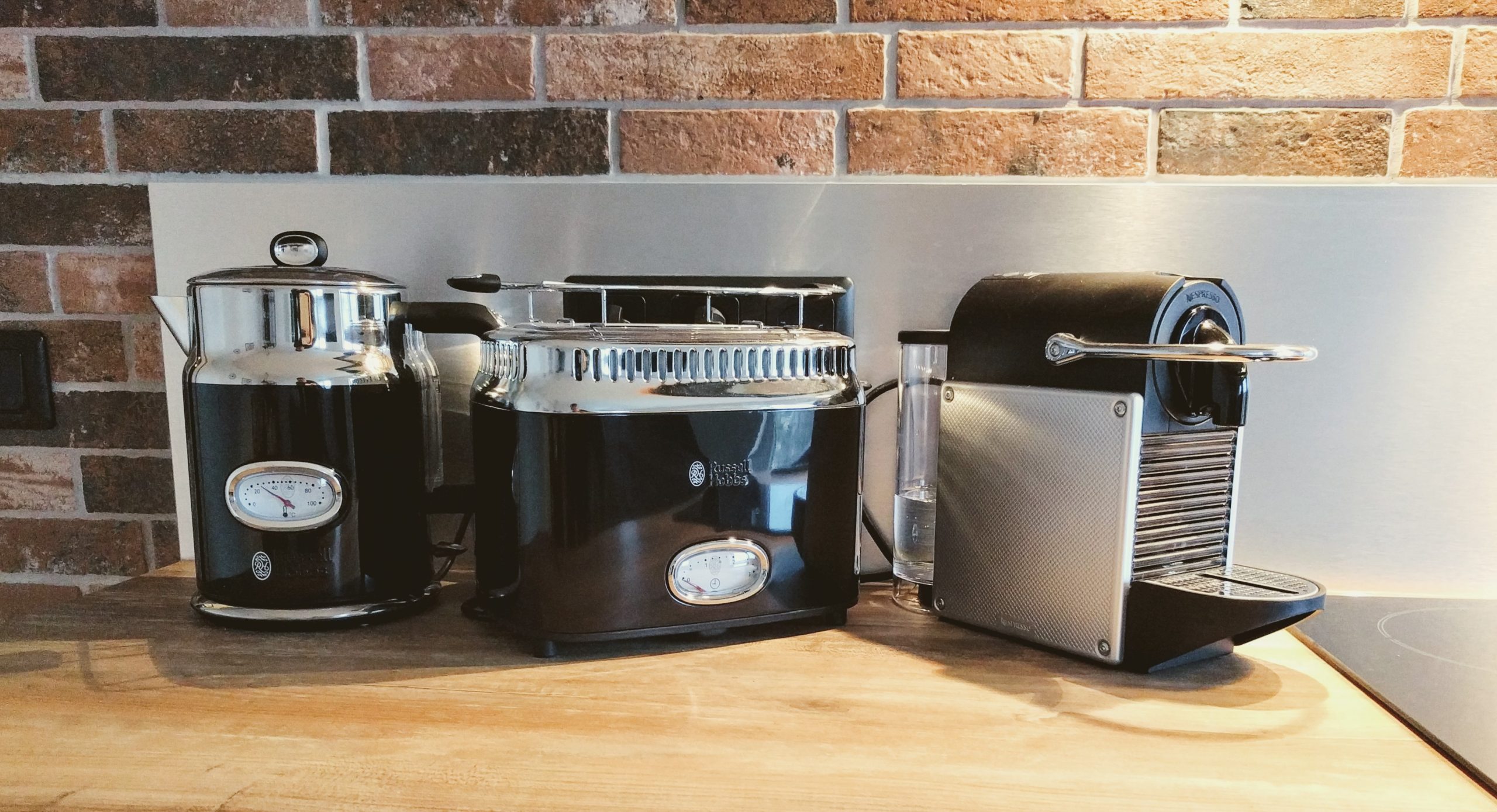 Apartment HENRY primus.apartments