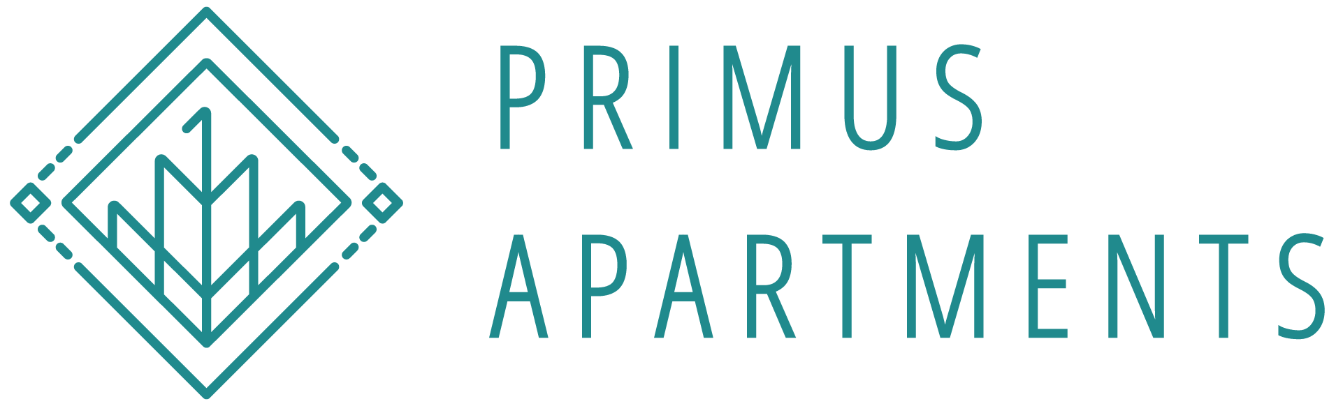 primus.apartments